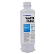 Genuine HAF-QIN Samsung Water Filter