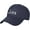 A8440, variant on Wikjxiz Evolution-of-Fishing Hat Black Baseball Cap Men Women Adjustable Sports Sunhat Classic Trucker Hat