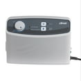 thumbnail image 5 of Drive Medical Med Aire Low Air Loss Mattress Replacement System with Alternating Pressure, 5 of 6