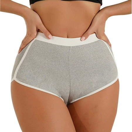 

Women Panties Pink Mesh Transparent Hollow Out Underwear Comfort Seamless Low Waist Briefs Lingerie Lenceria Thong