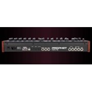 Dave Smith Instruments Prophet REV2 8-Voice Polyphonic Analog Synthesizer Module