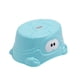 thumbnail image 5 of Baby Shower Set Boy Prinsel, 5 of 7