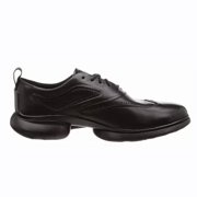 Cole Haan 3.Zerogrand Wingtip Oxford Size 8