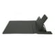 thumbnail image 3 of Alfombrilla de ráton de carga inalámbrica, 5 en 1 alfombrilla de ráton ergonómica inalámbrica que carga la alfombrilla de ráton verdadera excelencia, 3 of 12