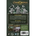 thumbnail image 3 of Journeys in Middle-Earth: Scourges of the Wastes Figure Pack for Ages 14+, from Asmodee, 3 of 3