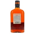 thumbnail image 2 of 18.21 Man Made Wash 3 en 1 Noble Oud 18 oz 18.21 Man Made 18.21 Man Made Wash 3 en 1 Noble Oud 18 oz, 2 of 8
