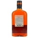 thumbnail image 2 of 18.21 Man Made Wash 3 en 1 Noble Oud 18 oz 18.21 Man Made 18.21 Man Made Wash 3 en 1 Noble Oud 18 oz, 2 of 8