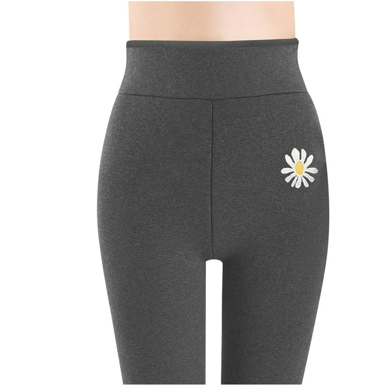 Aloohaidyvio No Boundaries Women Winter Sherpa Fleece Lined