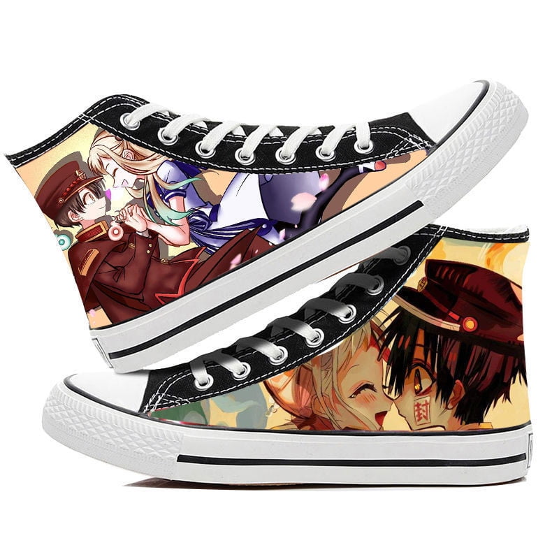Cards shoes anime anime boys HD wallpapers  Pxfuel