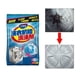 thumbnail image 4 of Limpiador de vidrio Limpiador multiusos Limpiador de ducha Limpiador con lejía 1 pieza Limpiador de lavadora Descalcificador Removedor de limpieza profunda Desodorante Durable(Compre 2 y ahorre 10%), 4 of 9