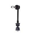 thumbnail image 5 of Detroit Axle - FWD 4pc Rear Suspension Kit for Ford 2013-2018 Escape 2015-2019 Lincoln MKC, Wheel Bearing Hubs Assembly Sway Bar Links 2015 2016 2017 2018 Replacement, 5 of 7
