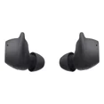 thumbnail image 2 of Auriculares inalámbricos Samsung Galaxy Buds Fe Graphite, 2 of 5