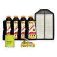 thumbnail image 1 of Kit Afinacin Honda Cr-v 07-09 2.0-2.4l Gonher 5w30, 1 of 1