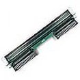 thumbnail image 3 of P1079903-010 New PrintHead Printhead for Zebra ZD410 Thermal Desktop Printer 203DPI Genuine, 3 of 4