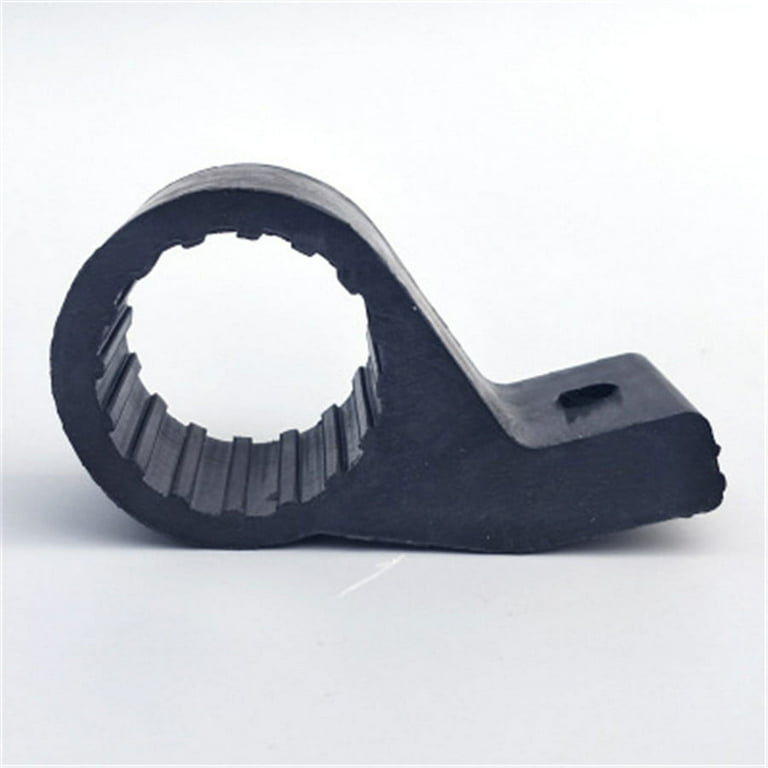 Air Diesel Parking Heater Fuel Pump Mount Bracket Holder