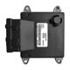 thumbnail image 4 of ECU Car Engine Computer Board Electronic Control Unit MT22.1 B6000576 28290892 S3612100 for, 4 of 5