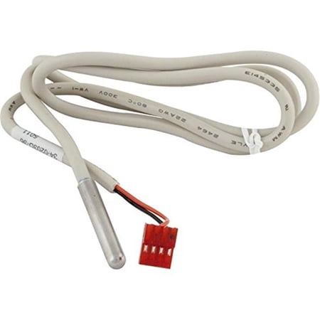 Hydro-Quip 34-0203D Sensor Temp 0.31 in. Dia. 10 Ft. L price history on PriceWatchPro