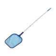 thumbnail image 4 of Red de desnatador para piscina, cabezal de vacío para piscina, cabezal de vacío para piscina, valor excepcional NikouMX herramienta, 4 of 8