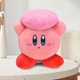 thumbnail image 5 of Kirby King Dedede Waddle Dee Meta Knight Elfilin Plush Toy Kawaii Cartoon Peluche Doll for Kids Birthday Christmas Gift, 5 of 5