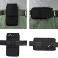 thumbnail image 5 of ShenMo Cell Phone Belt Cover Universal Holster for, 5 of 5