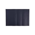 thumbnail image 4 of Stylish and Functional Dual Sided Leather Placemats Heatproof Set of 6, 4 of 11