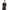 Black, variant on UltraClub 8415 Men's Cool & Dry Elite Performance Polo