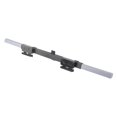 thumbnail image 1 of Retractable Car Sun Shade 70cm Width Windshield Cover Aluminium Foil with Suction Cup, 1 of 5