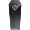 thumbnail image 4 of HP OMEN Obelisk Gaming Desktop, Intel Core i9 i9-9900K, 32GB RAM, NVIDIA GeForce RTX 2080 Ti 8 GB, 1TB HD, 1TB SSD, Windows 10 Home, 875-1023, 4 of 6