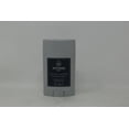 thumbnail image 4 of Stetson Mens Spirit Bergamot & Leather Extra Strength Deodorant 3oz/85g, 4 of 5