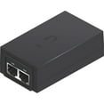 thumbnail image 3 of Ubiquiti Networks POE-50-60W PoE Injecteur de 60 Watts, 3 of 9