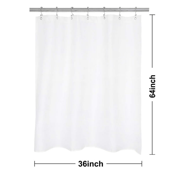 rv shower curtain canada