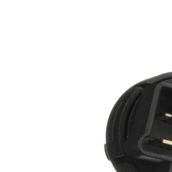 Standard Motor Products SLS242T Stoplight Switch