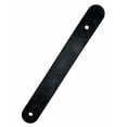 thumbnail image 2 of 2 Pack For 723-04008A Chute Strap, 2 of 7