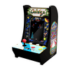 Refurbished Arcade1Up Galaga Countercade