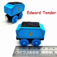 thumbnail image 1 of Thomas And Friends Train Tank Engine Wooden Railway Magnet Collect Gift Toys, 1 of 1
