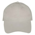 thumbnail image 1 of Native Spirit Casquette de Baseball Adulte Délavée, 1 of 3