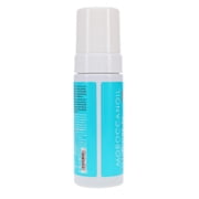 Moroccanoil Curl Control Mousse 5.1 oz