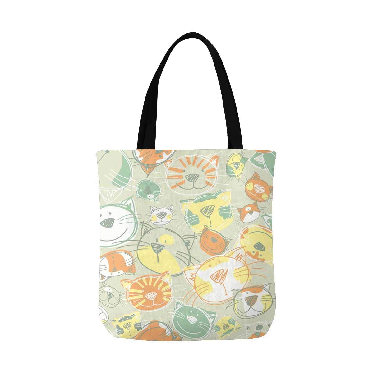 Cute grocery tote bags new arrivals