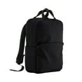thumbnail image 1 of Quadra Stockholm Laptop Backpack, 1 of 1