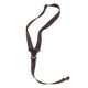 thumbnail image 4 of Soidarity Ukulele Strap Adjustable Oxford Cloth Shoulder Musical Reusable Professional Belt Carrier Universal Stringed Guitar Type3 NO3, 4 of 6