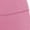 Pink, variant on Baby Girl Pants Girls Yoga Pants Cross High Waisted Flare Pants Casual Activewear Kids Bell Bottoms Pants Pink,9-10 Years