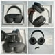 thumbnail image 4 of Airpods Max Pop Up Auriculares Inalámbricos Bluetooth/Música Verdadera/Para Android/iOS, 4 of 4