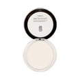 thumbnail image 2 of Pgyong Clearance! Setting Powder,Honey Powder,High Face Value,Concealer,Brightening,Oil Controlling,Lasting,Sweat Proof,and Makeup Keeping Powder, 2 of 9