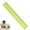 Green, variant on olkpmnmk 2 Pack Clear Plastic Triangle Ruler Set, Large Triangle Ruler Set Square, 45 & 90 Degree Right Angle Drafting Measuring Tool, Triangle Hollow Stationery for Drafting, Classroom Must Haves