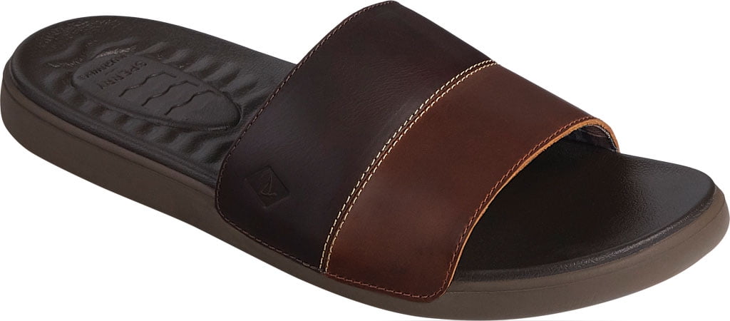 lotus open toe sandals