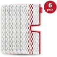 thumbnail image 1 of ProMist MAX Mop Microfibre Refill (1 Pack), 1 of 8