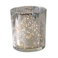 thumbnail image 2 of Candlestick Cup Candle Holder Decorative Tabletop Statue Crafts Macarena none, 2 of 8