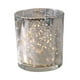 thumbnail image 2 of Candelabro de Cristal, Portavelas, Estatua, Decoración de Mesa, Vela Votiva para Vacaciones, Candelabro de Cristal, Portavelas, Estatua, Decoración de, 2 of 9
