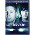 thumbnail image 1 of Supernatural: The Complete Second Season [DVD], 1 of 3