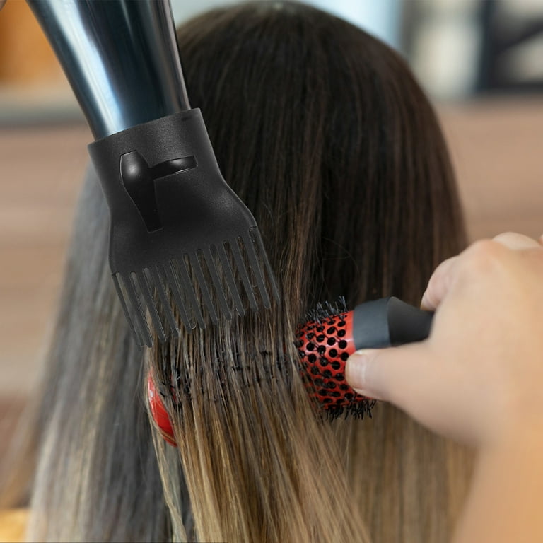 Raindrops 2Pcs Hair Dryer Diffuser Attachment Blow Dryer